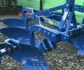 Unlu Nitor 3, об'ємом двигуна 6 л та пробігом 0 тис. км за 2912 $, фото 1 на Automoto.ua