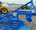 Unlu Nitor 3, об'ємом двигуна 6 л та пробігом 0 тис. км за 3744 $, фото 9 на Automoto.ua