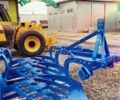 Unlu Nitor 3, об'ємом двигуна 6 л та пробігом 0 тис. км за 3744 $, фото 1 на Automoto.ua