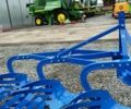 Unlu Nitor 3, об'ємом двигуна 6 л та пробігом 0 тис. км за 3744 $, фото 8 на Automoto.ua
