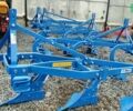 Unlu Nitor 3, об'ємом двигуна 6 л та пробігом 0 тис. км за 3744 $, фото 1 на Automoto.ua