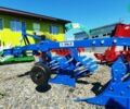 Unlu Nitor 3, об'ємом двигуна 6 л та пробігом 0 тис. км за 3120 $, фото 1 на Automoto.ua