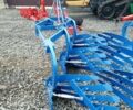 Unlu Nitor 3, об'ємом двигуна 6 л та пробігом 0 тис. км за 3744 $, фото 3 на Automoto.ua