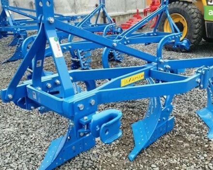 Unlu Nitor 3, об'ємом двигуна 6 л та пробігом 0 тис. км за 3744 $, фото 2 на Automoto.ua