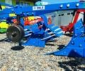 Unlu Nitor 3, об'ємом двигуна 6 л та пробігом 0 тис. км за 3120 $, фото 6 на Automoto.ua