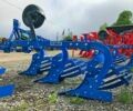 Unlu Nitor 3, объемом двигателя 0 л и пробегом 0 тыс. км за 3069 $, фото 5 на Automoto.ua