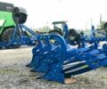 Unlu Nitor 3, объемом двигателя 0 л и пробегом 0 тыс. км за 3739 $, фото 2 на Automoto.ua