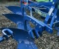 Unlu Nitor 3, объемом двигателя 0 л и пробегом 0 тыс. км за 2908 $, фото 1 на Automoto.ua