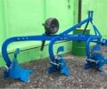Unlu Nitor 3, объемом двигателя 0 л и пробегом 0 тыс. км за 3370 $, фото 1 на Automoto.ua