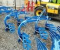 Unlu Nitor 3, объемом двигателя 0 л и пробегом 0 тыс. км за 3739 $, фото 9 на Automoto.ua