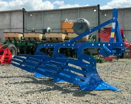 Unlu Nitor 3, об'ємом двигуна 0 л та пробігом 0 тис. км за 3673 $, фото 1 на Automoto.ua