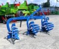 Unlu Nitor 3, объемом двигателя 0 л и пробегом 0 тыс. км за 3713 $, фото 6 на Automoto.ua