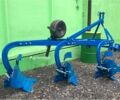 Unlu Nitor 3, объемом двигателя 0 л и пробегом 0 тыс. км за 3368 $, фото 1 на Automoto.ua