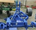 Unlu Nitor 3, объемом двигателя 0 л и пробегом 0 тыс. км за 2901 $, фото 5 на Automoto.ua