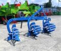 Unlu Nitor 3, объемом двигателя 0 л и пробегом 0 тыс. км за 3722 $, фото 6 на Automoto.ua