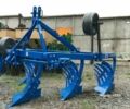 Unlu Nitor 3, объемом двигателя 0 л и пробегом 0 тыс. км за 3739 $, фото 1 на Automoto.ua