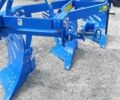 Unlu Nitor 3, объемом двигателя 0 л и пробегом 0 тыс. км за 3722 $, фото 8 на Automoto.ua
