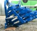 Unlu Nitor 3, объемом двигателя 0 л и пробегом 0 тыс. км за 3739 $, фото 4 на Automoto.ua