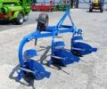 Unlu Nitor 3, объемом двигателя 0 л и пробегом 0 тыс. км за 3379 $, фото 1 на Automoto.ua