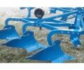Unlu Nitor 3, объемом двигателя 0 л и пробегом 0 тыс. км за 2542 $, фото 1 на Automoto.ua