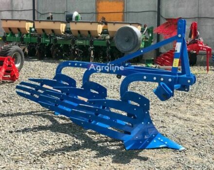 Unlu Nitor 3, об'ємом двигуна 0 л та пробігом 0 тис. км за 3673 $, фото 2 на Automoto.ua