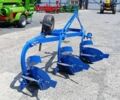Unlu Nitor 3, объемом двигателя 0 л и пробегом 0 тыс. км за 3379 $, фото 1 на Automoto.ua