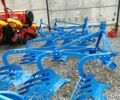 Unlu Nitor 3, объемом двигателя 0 л и пробегом 0 тыс. км за 3739 $, фото 6 на Automoto.ua