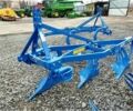 Unlu Nitor 3, объемом двигателя 0 л и пробегом 0 тыс. км за 3739 $, фото 1 на Automoto.ua