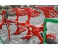 Unlu Nitor 3, объемом двигателя 0 л и пробегом 0 тыс. км за 8765 $, фото 3 на Automoto.ua
