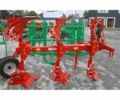 Unlu Nitor 3, объемом двигателя 0 л и пробегом 0 тыс. км за 8765 $, фото 1 на Automoto.ua