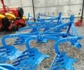 Unlu Nitor 3, объемом двигателя 0 л и пробегом 0 тыс. км за 3418 $, фото 6 на Automoto.ua