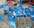 Unlu Nitor 3, объемом двигателя 0 л и пробегом 0 тыс. км за 3729 $, фото 2 на Automoto.ua