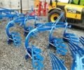 Unlu Nitor 3, объемом двигателя 0 л и пробегом 0 тыс. км за 3729 $, фото 9 на Automoto.ua