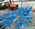 Unlu Nitor 3, объемом двигателя 0 л и пробегом 0 тыс. км за 3729 $, фото 7 на Automoto.ua