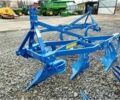 Unlu Nitor 3, объемом двигателя 0 л и пробегом 0 тыс. км за 3418 $, фото 1 на Automoto.ua