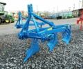 Синий Unlu Nitor 3, объемом двигателя 0 л и пробегом 0 тыс. км за 3285 $, фото 10 на Automoto.ua