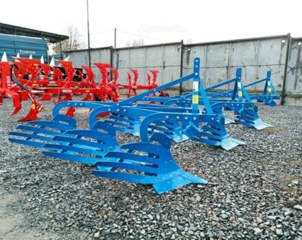 Синий Unlu Nitor 3, объемом двигателя 0 л и пробегом 0 тыс. км за 3278 $, фото 2 на Automoto.ua