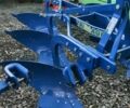 Синий Unlu Nitor 3, объемом двигателя 0 л и пробегом 0 тыс. км за 2901 $, фото 1 на Automoto.ua