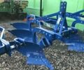 Синий Unlu Nitor 3, объемом двигателя 0 л и пробегом 0 тыс. км за 2901 $, фото 1 на Automoto.ua