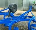 Синий Unlu Nitor 3, объемом двигателя 0 л и пробегом 0 тыс. км за 3474 $, фото 9 на Automoto.ua