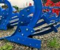 Синий Unlu Nitor 3, объемом двигателя 0 л и пробегом 0 тыс. км за 3474 $, фото 10 на Automoto.ua