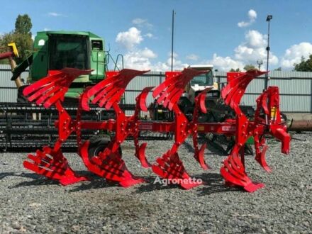 Unlu Nitor 3+1 2024 в Звенигородка на Automoto.ua Красный Unlu Nitor 3+1, объемом двигателя 0 л и пробегом 0 тыс. км за 15942 $, фото 1 на Automoto.ua