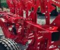 Красный Unlu Nitor 3+1, объемом двигателя 0 л и пробегом 0 тыс. км за 15942 $, фото 2 на Automoto.ua