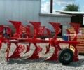 Красный Unlu Nitor 3+1, объемом двигателя 0 л и пробегом 0 тыс. км за 15942 $, фото 1 на Automoto.ua