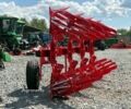 Красный Unlu Nitor 3+1, объемом двигателя 0 л и пробегом 0 тыс. км за 15942 $, фото 1 на Automoto.ua