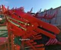 Красный Unlu Nitor 3+1, объемом двигателя 0 л и пробегом 0 тыс. км за 15942 $, фото 6 на Automoto.ua