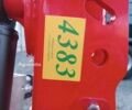 Красный Unlu Nitor 3+1, объемом двигателя 0 л и пробегом 0 тыс. км за 15928 $, фото 1 на Automoto.ua