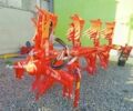 Красный Unlu Nitor 3+1, объемом двигателя 0 л и пробегом 0 тыс. км за 15942 $, фото 2 на Automoto.ua