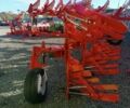 Красный Unlu Nitor 3+1, объемом двигателя 0 л и пробегом 0 тыс. км за 15942 $, фото 5 на Automoto.ua