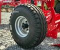Красный Unlu Nitor 3+1, объемом двигателя 0 л и пробегом 0 тыс. км за 15942 $, фото 5 на Automoto.ua